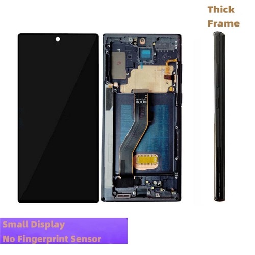 Per samsung galaxy - samsung,