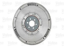 Volano originale Valeo 836222
