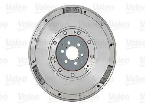 Volano originale valeo 836222 - volano,