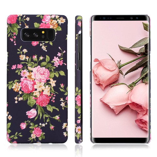 Per samsung galaxy - samsung, note10