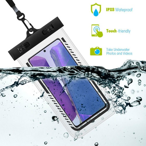 Galaxy s21 note20 - galaxy, s21/20,
