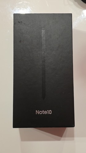 Samsung galaxy note aura - galaxy, 10