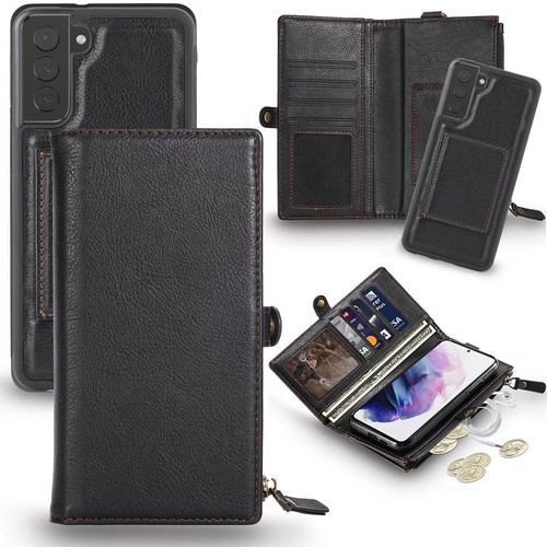 Custodia pelle adatta per - pelle,