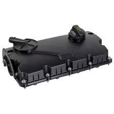 Coperchio valvola Febi per