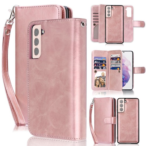 Borsa libro pelle - a, in