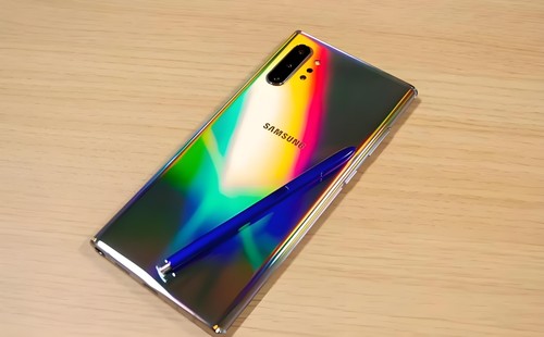 Originale samsung galaxy note - samsung,