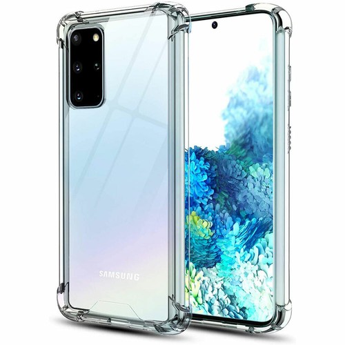 Cover telefono antiurto