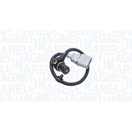 Magneti marelli sensore - ✅,