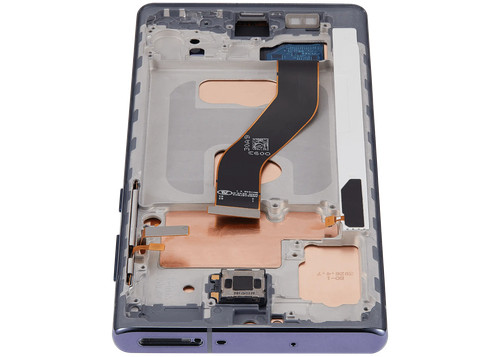 Display per samsung galaxy - per,