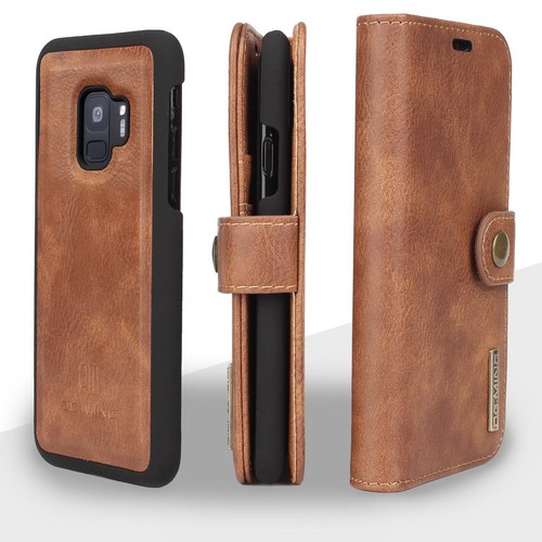 Custodia pelle lusso con - custodia, in