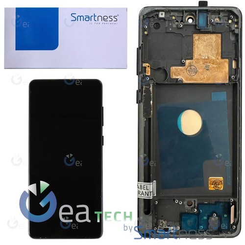 Display lcd oled per - lcd,