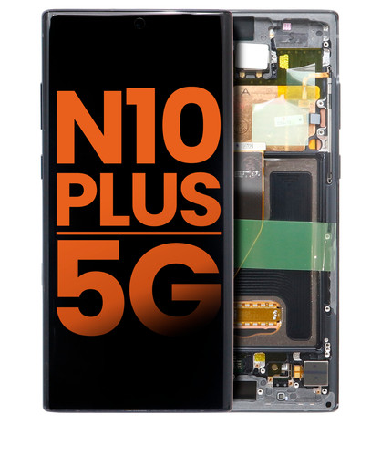 Display oled originale samsung - display,
