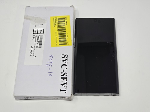 Originale samsung galaxy note - originale,