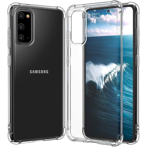 Per samsung s20 - per, s20/s22/note20/10