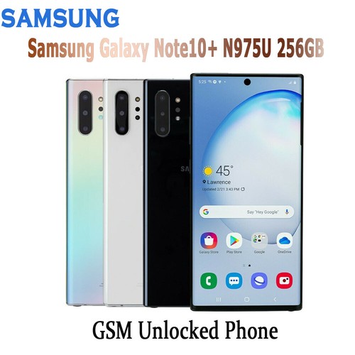 Samsung galaxy note - samsung,