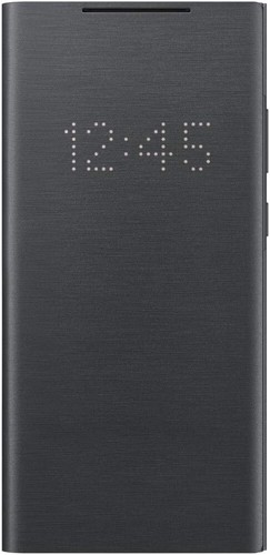 Cover led view originale - led,