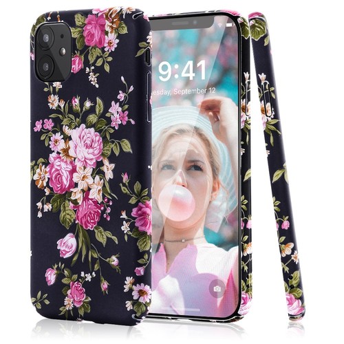 Carina idea regalo - -, custodia