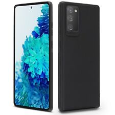 Custodia silicone gomma ultra